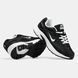 Nike Initiator Gore-Tex Black White