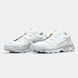 Salomon XT-6 Softground Triple White