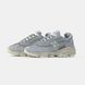 New Balance 1000 Kith 101 Quarry Grey, 36
