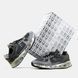 Premiata Mase Grey Black White
