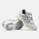 Asics Gel-NYC Moonlight Sand