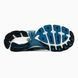 New Balance 740 Grey Blue White