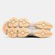 New Balance 9060 Mint Cream Peach, розмір 36