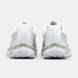Salomon XT-6 Softground Triple White