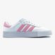Adidas Samba Platform White Pink, 36