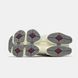 New Balance 9060 Lunar New Year Cream Grey, розмір 36