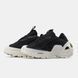 Adidas Edge Black White, 36