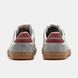 Onitsuka Tiger GSM Grey Cream Gum