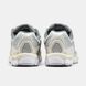 Asics Gel-NYC Moonlight Sand