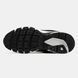 Nike Initiator Gore-Tex Black White