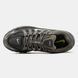 Nike P-6000 Iron Brown