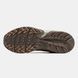 Asics Gel-Kahana TR Nexus Brown, 36