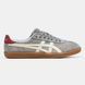 Onitsuka Tiger GSM Grey Cream Gum