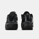 Nike Air Max Muse Black, 36