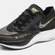 Кросівки Nike Air Zoom Vaporfly Black 1684 фото 9