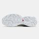 Salomon XT-6 Softground Triple White