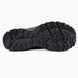Asics Gel-Kahana 8 Black Chameleon Gore-Tex
