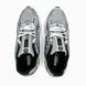 New Balance 740 Grey Blue White, розмір 40