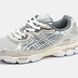 Asics Gel-NYC Moonlight Sand