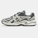 Asics Gel-Preleus Gore-Tex Grey Cream