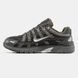 Nike P-6000 Iron Brown