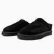 UGG Classic Micro Boot Black, розмір 36