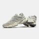 New Balance 9060 Lunar New Year Cream Grey