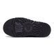UGG Classic Mini Dipper Thundercloud, 36