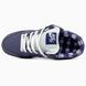 Nike SB Dunk Low Purple Black White, розмір 36