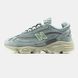 New Balance 1000 Kith 101 Quarry Grey, 36