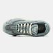New Balance 1000 Kith 101 Quarry Grey, 36