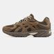 Asics Gel-Kahana TR Nexus Brown, 36
