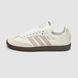 Adidas Samba OG White Pink, 36