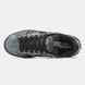 adidas Campus 00s Grey Black Mono