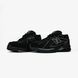 New Balance 1906R Black Silver Grey, 41
