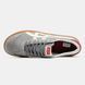 Onitsuka Tiger GSM Grey Cream Gum