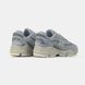 New Balance 1000 Kith 101 Quarry Grey, 36