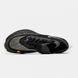 Кросівки Nike Air Zoom Vaporfly Black 1684 фото 5