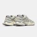 New Balance 9060 Lunar New Year Cream Grey