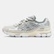 Asics Gel-NYC Moonlight Sand