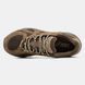 Asics Gel-Kahana TR Nexus Brown, розмір 36
