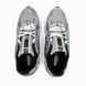 New Balance 740 Grey Blue White
