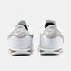 Nike Cortez White Beige