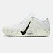 Nike JA 3 White Black, 42