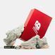New Balance 9060 Mint Cream Peach, розмір 36