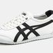 Onitsuka Tiger Mexico 66 White Black