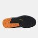 Adidas Terrex Trail Rider Blue Black Orange, 41