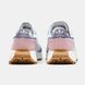 Adidas Retropy E5 Blue Pink White