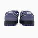 Nike SB Dunk Low Purple Black White, 37