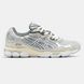 Asics Gel-NYC Moonlight Sand